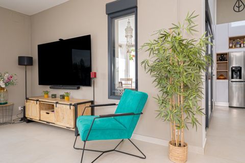 Villa a La Marina, Alicante, La Marina - € 795.000 | Ref: 6081VA - foto 30